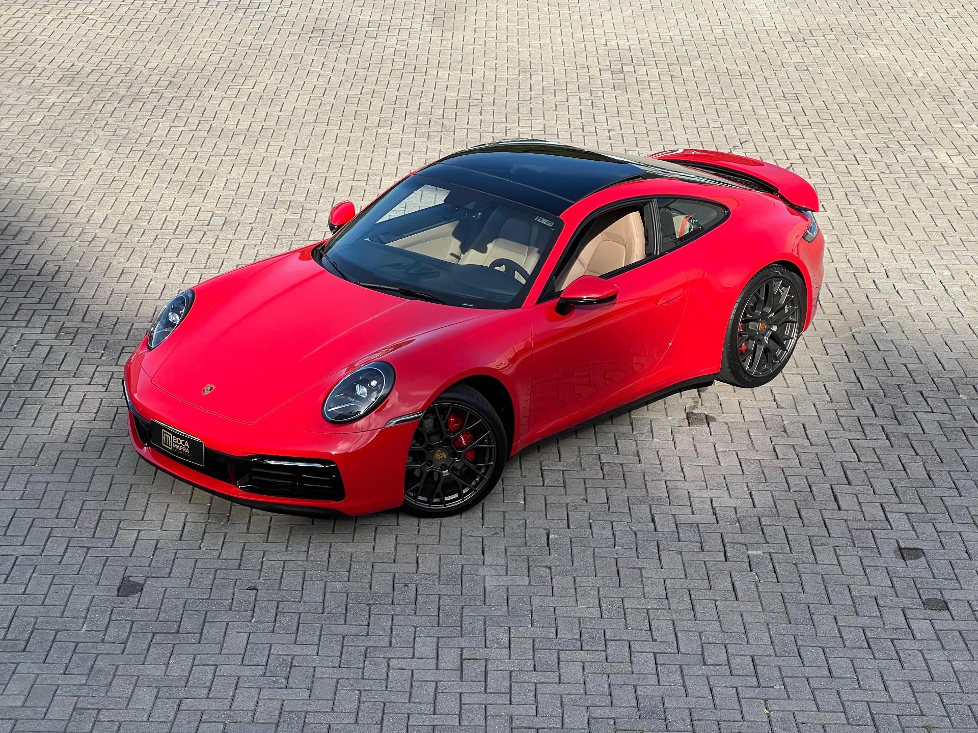 Foto número 416134 do veiculo