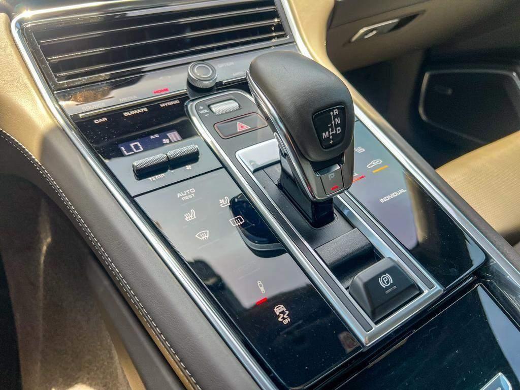 Foto número 418808 do veiculo