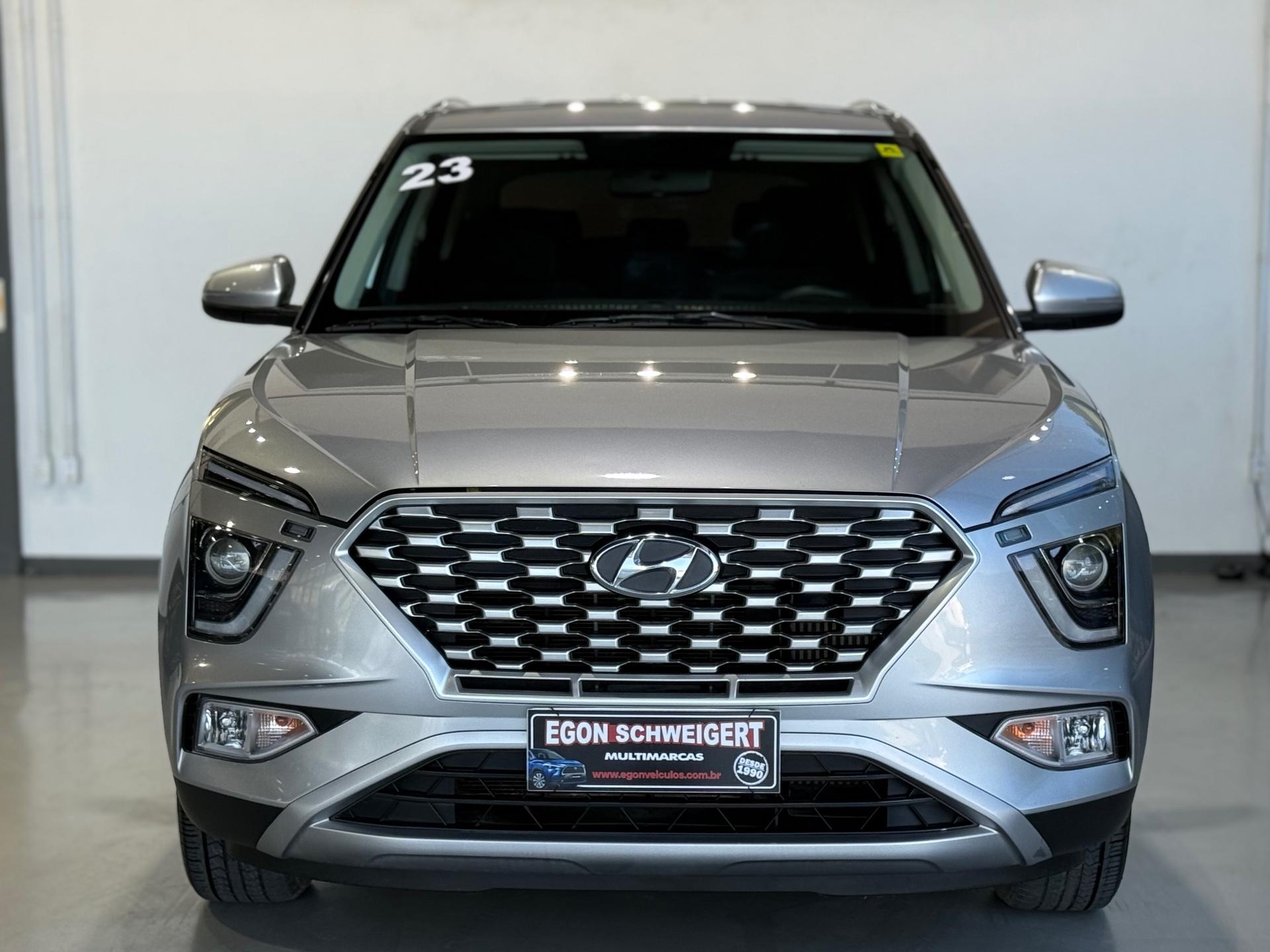 Foto número 419817 do veiculo