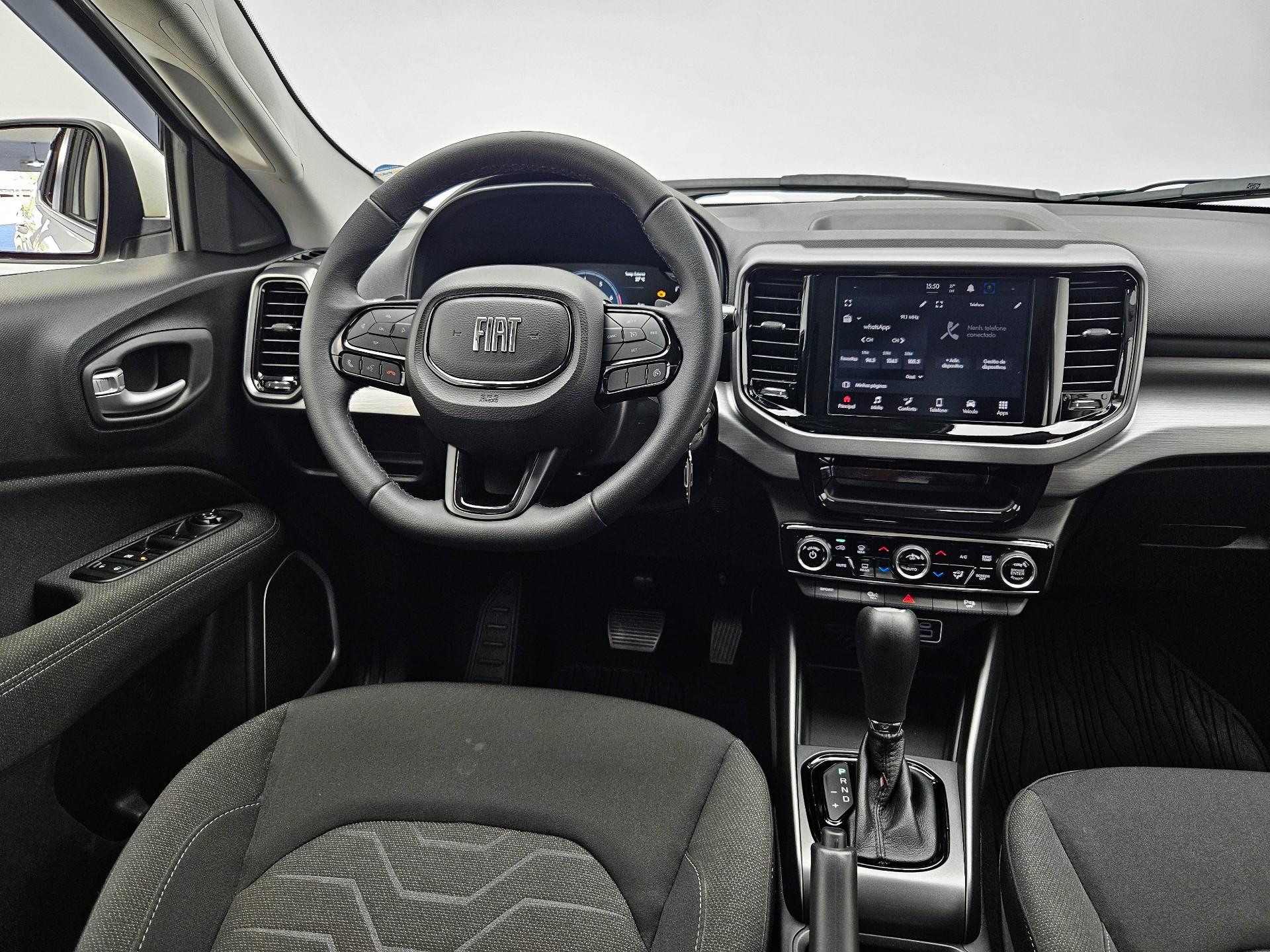 Foto número 410323 do veiculo