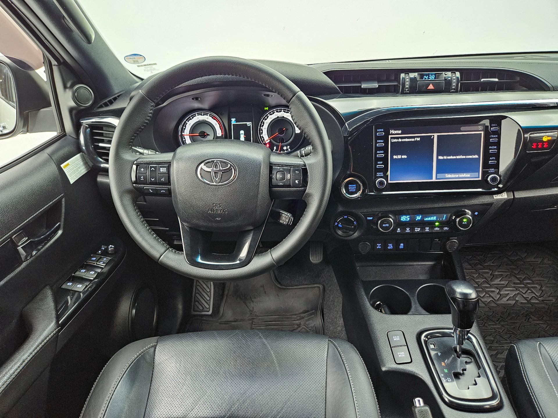 Foto número 413662 do veiculo