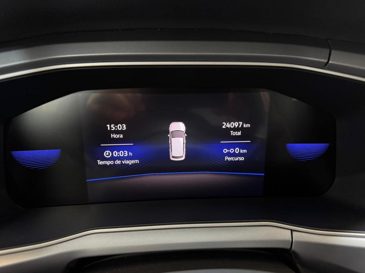 Foto número 422156 do veiculo