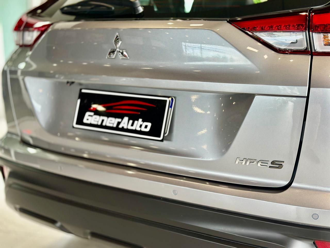 Foto número 418444 do veiculo