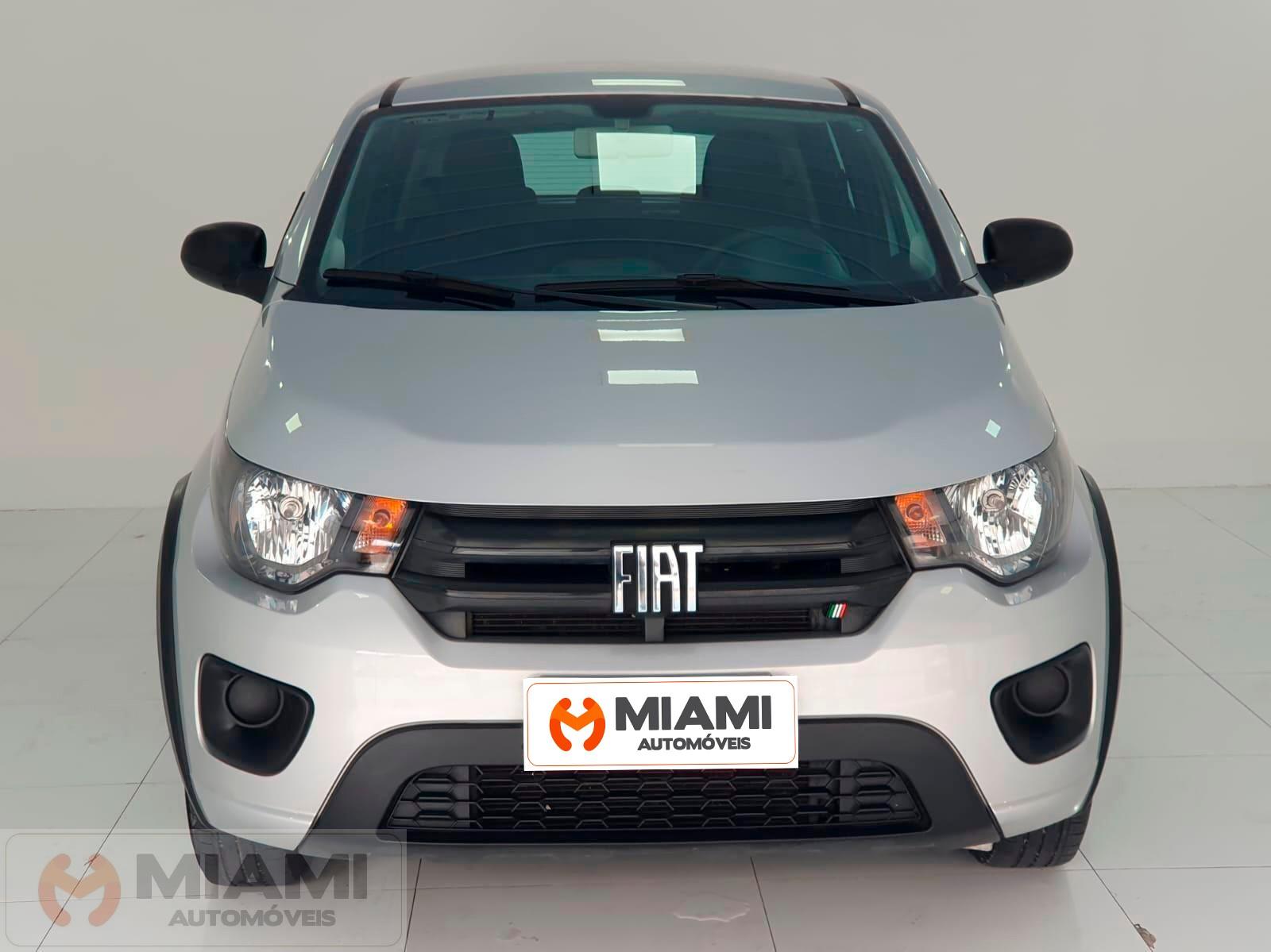 Foto número 422011 do veiculo