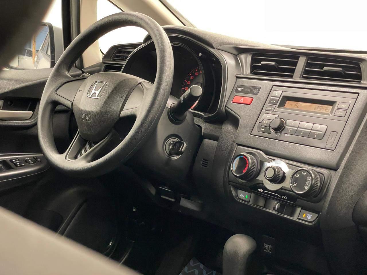 Foto número 401510 do veiculo