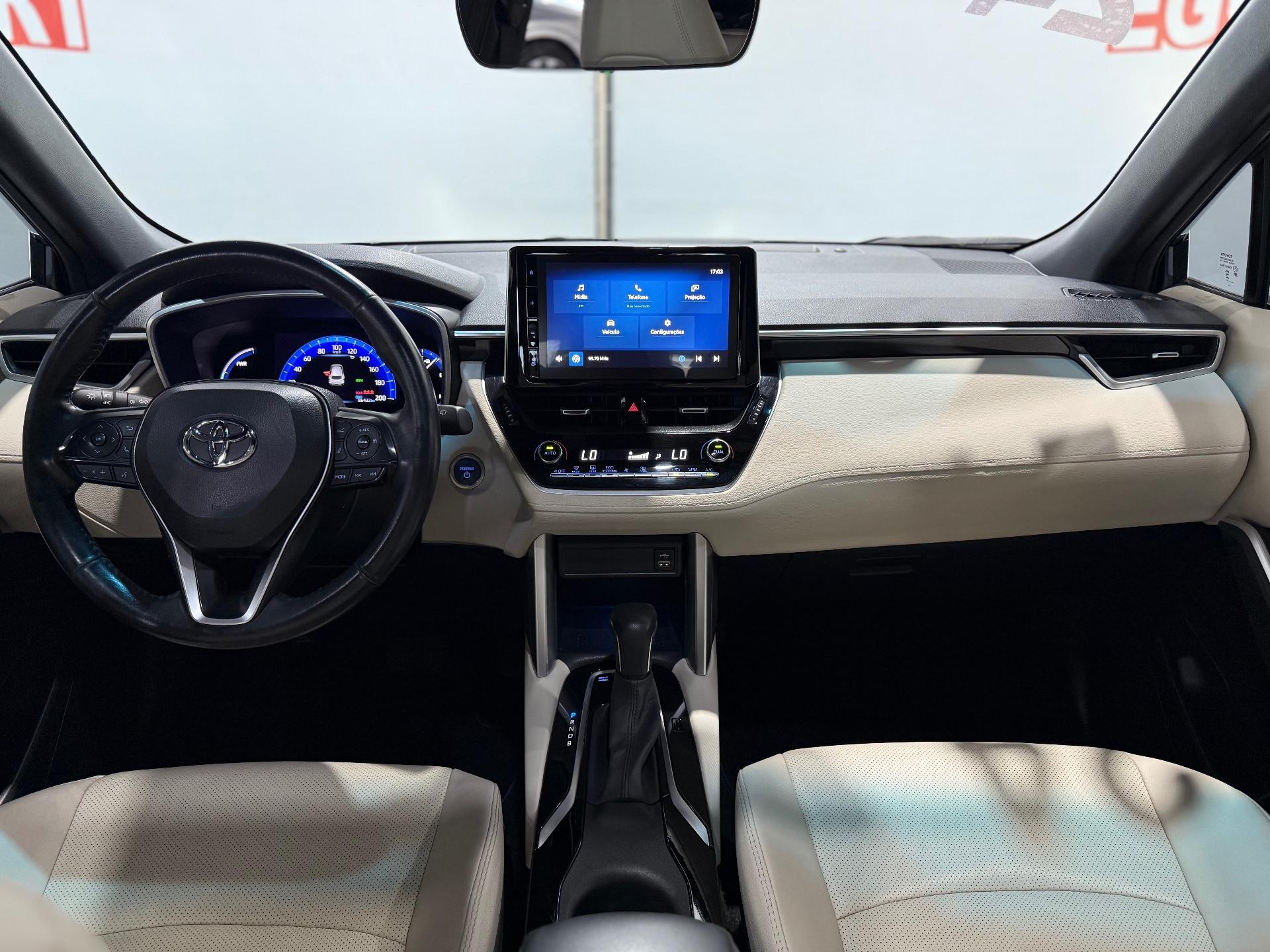 Foto número 416038 do veiculo