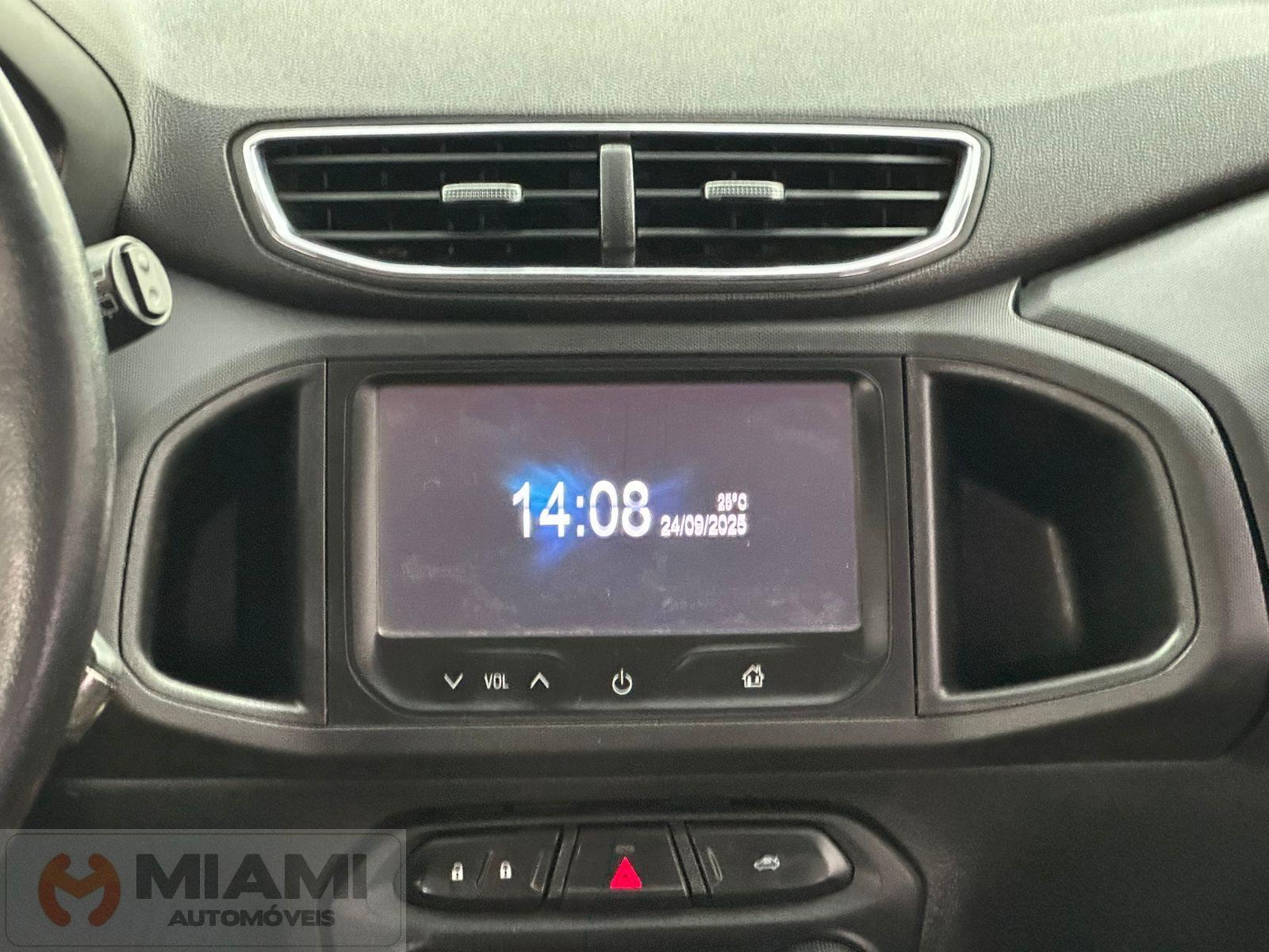 Foto número 415127 do veiculo