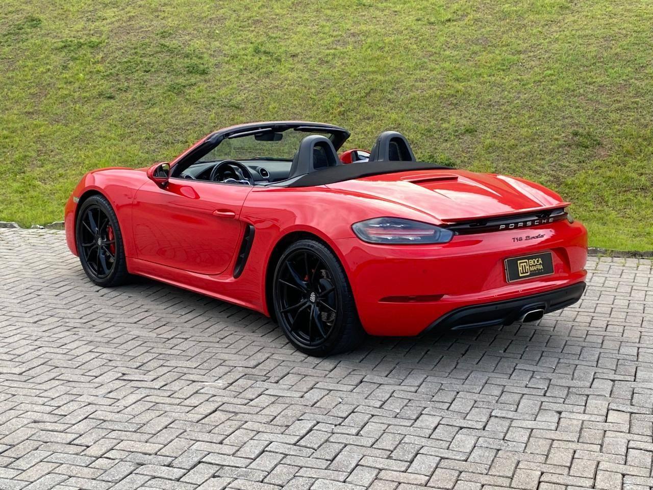 Foto número 438551 do veiculo