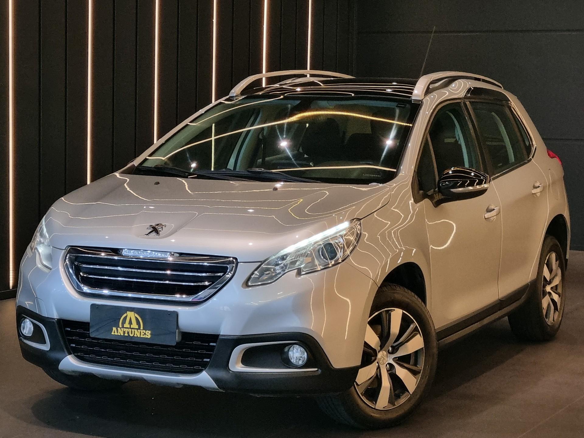 Foto número 420006 do veiculo