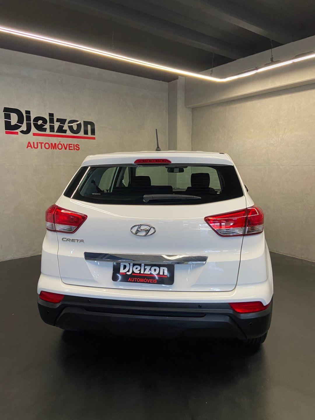 Foto número 423869 do veiculo