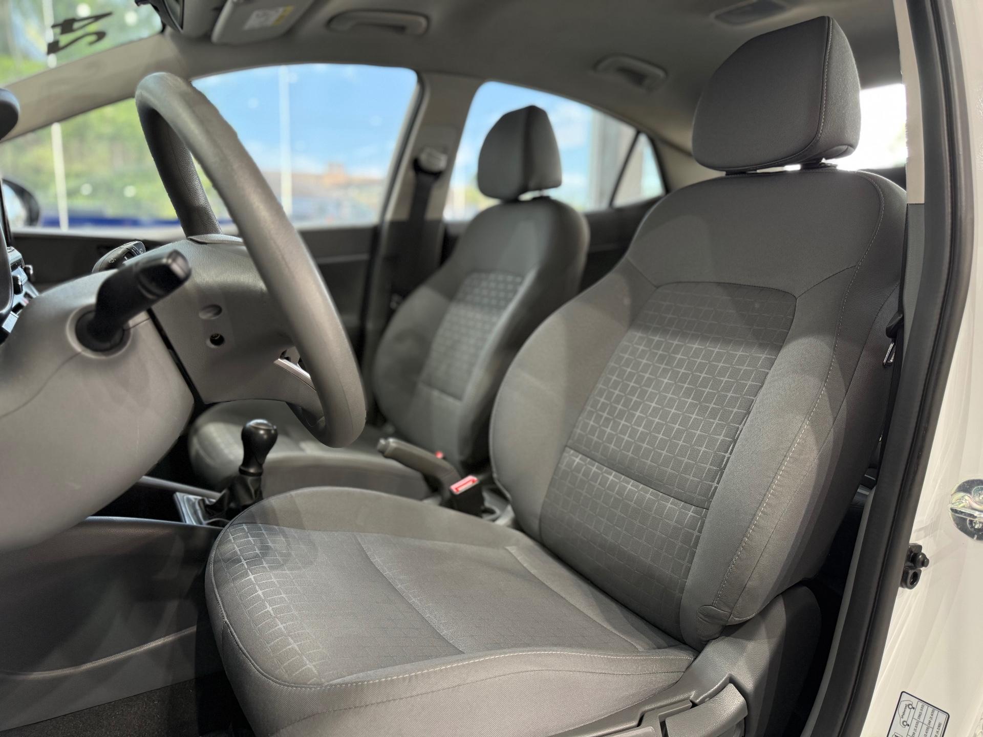 Foto número 419908 do veiculo