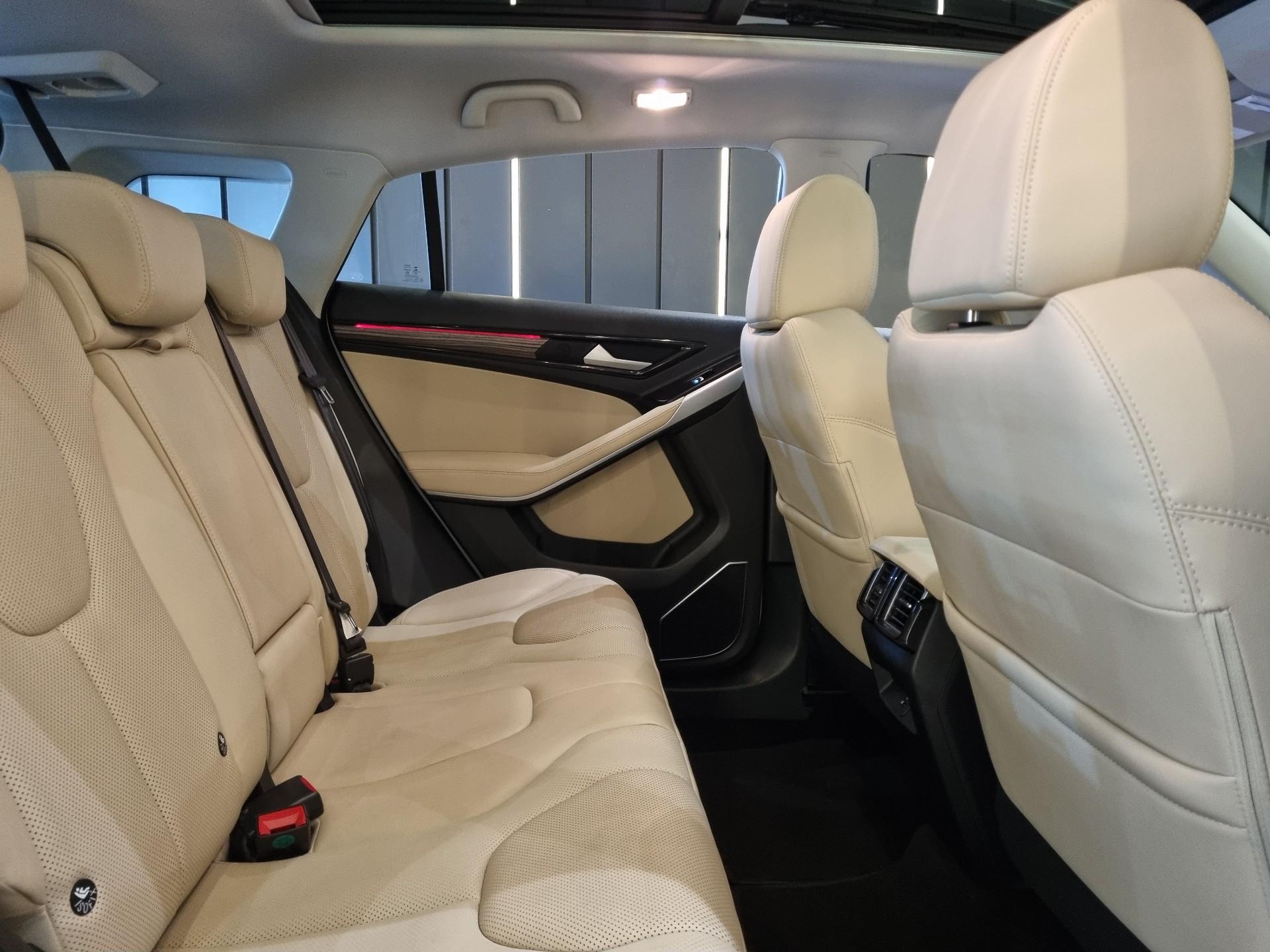 Foto número 435305 do veiculo