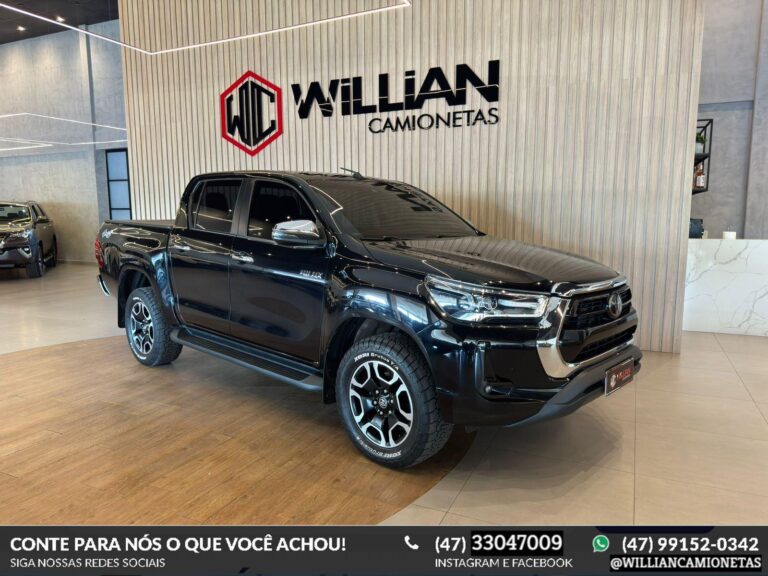 Imagem de destaque do veículo