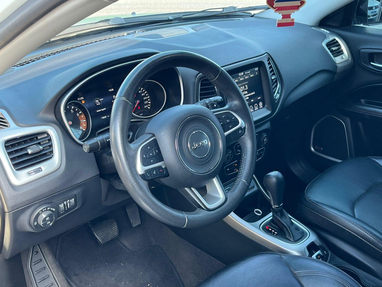 Foto número 410451 do veiculo