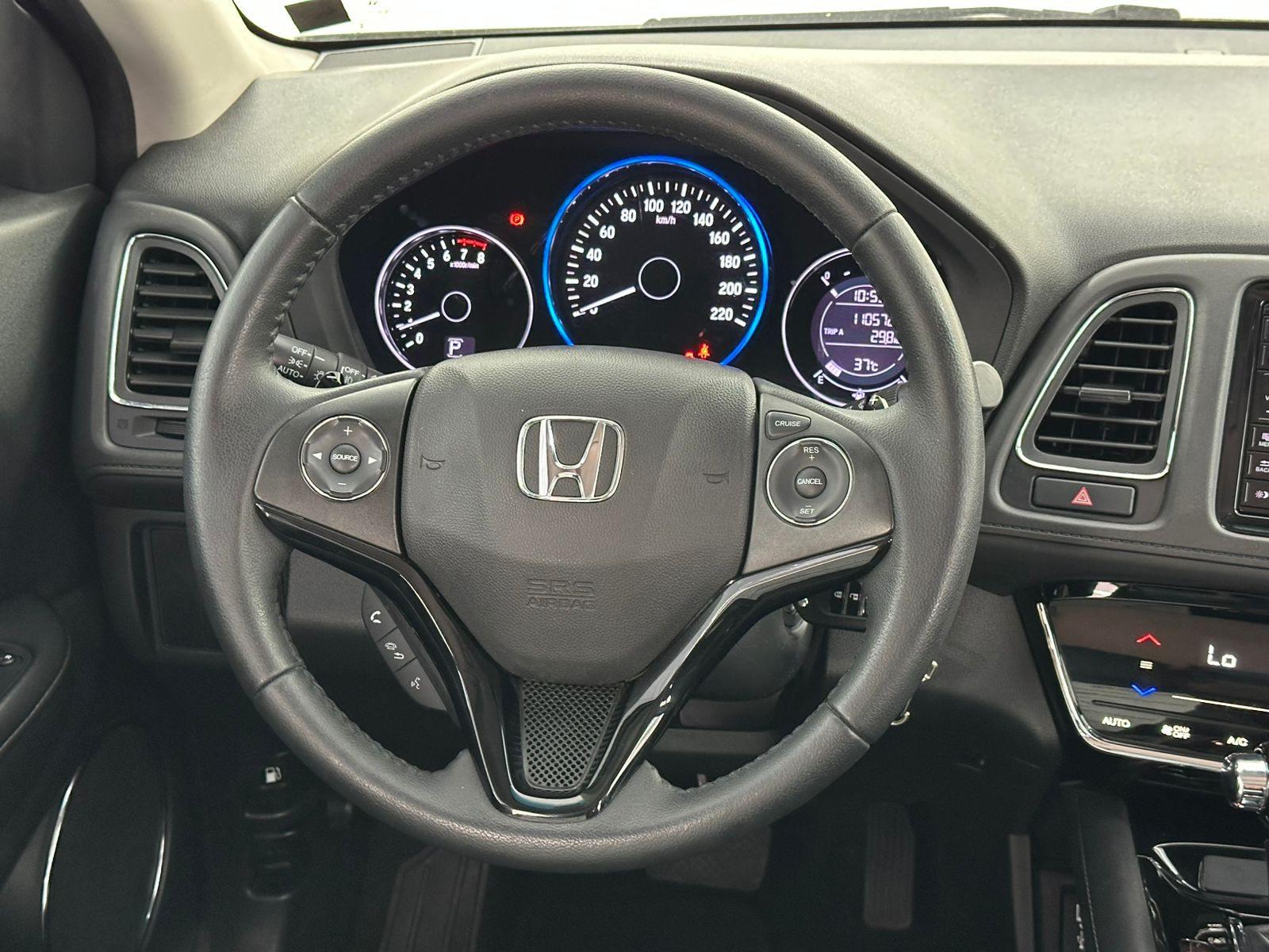 Foto número 435927 do veiculo