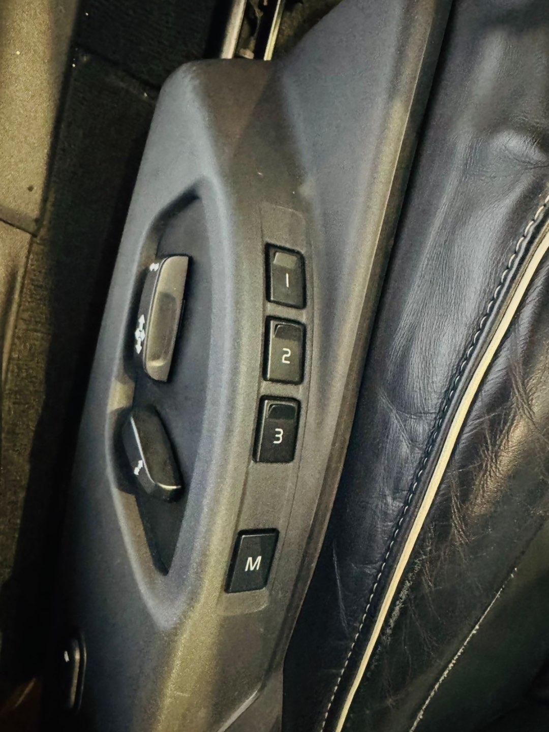 Foto número 403135 do veiculo