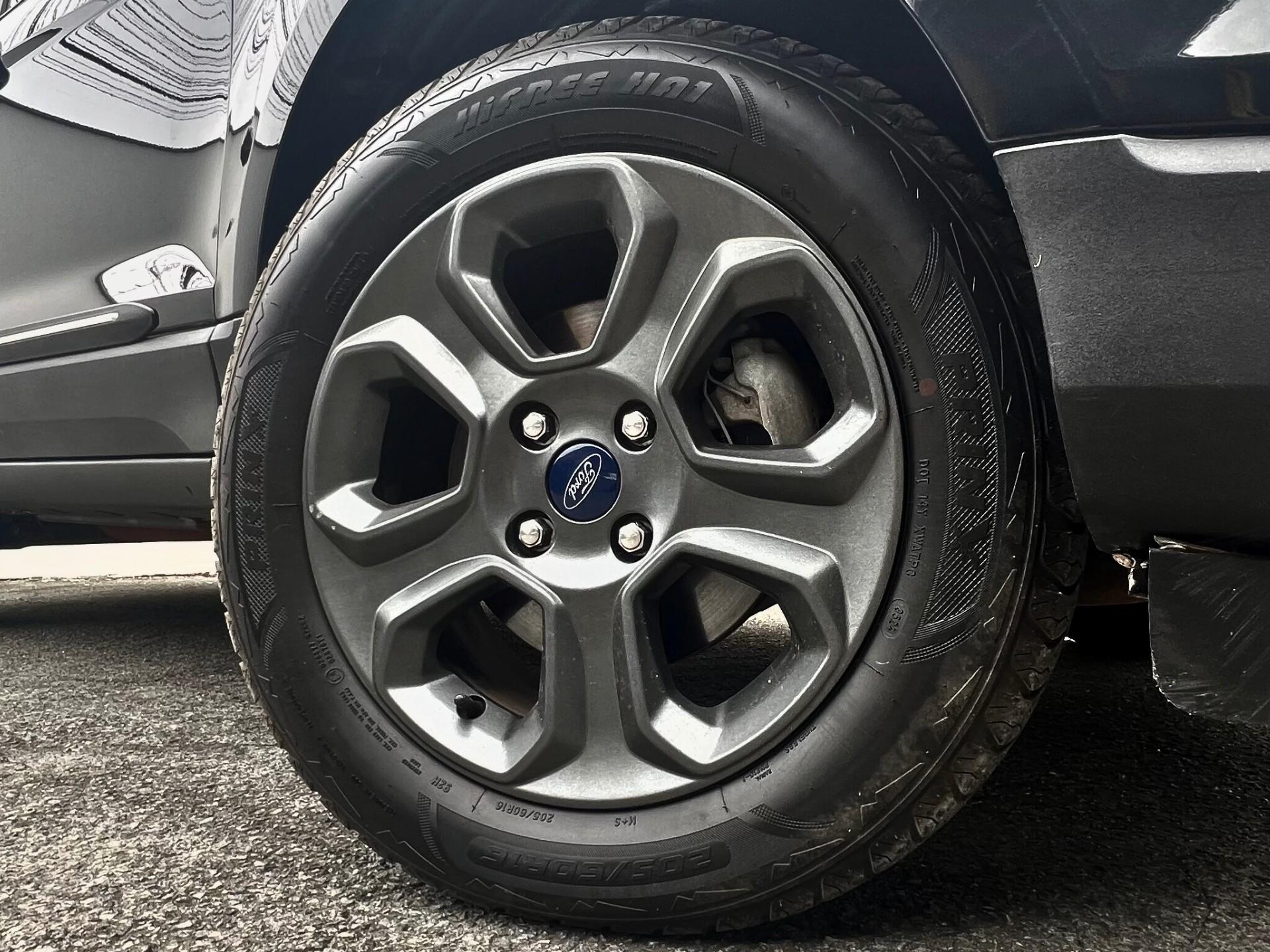 Foto número 416236 do veiculo