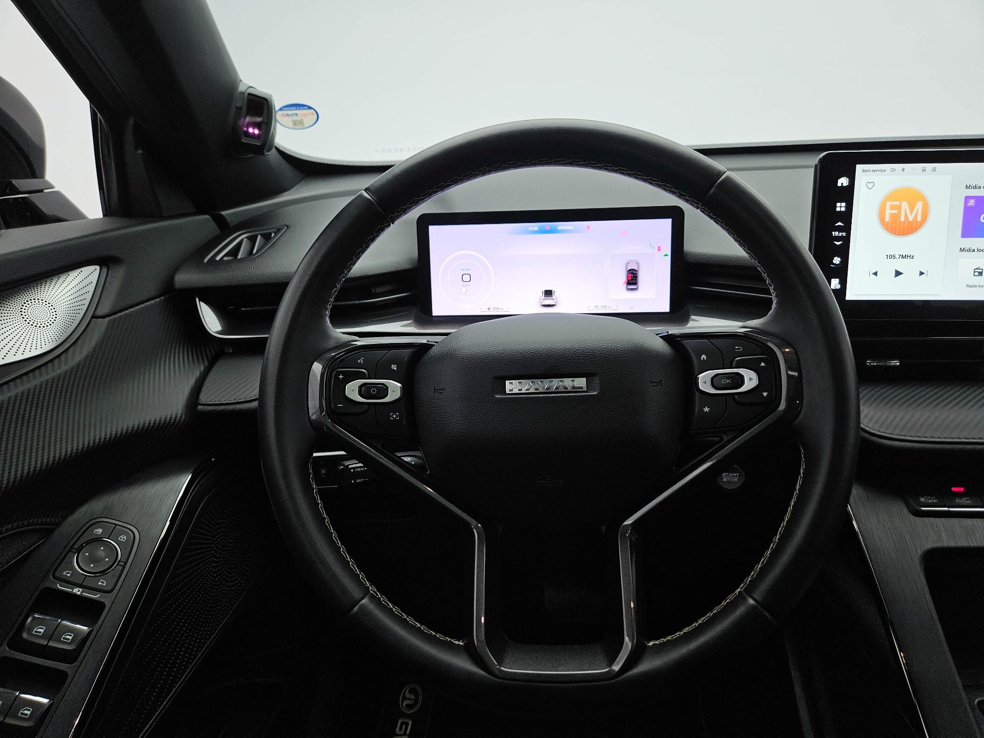 Foto número 416934 do veiculo