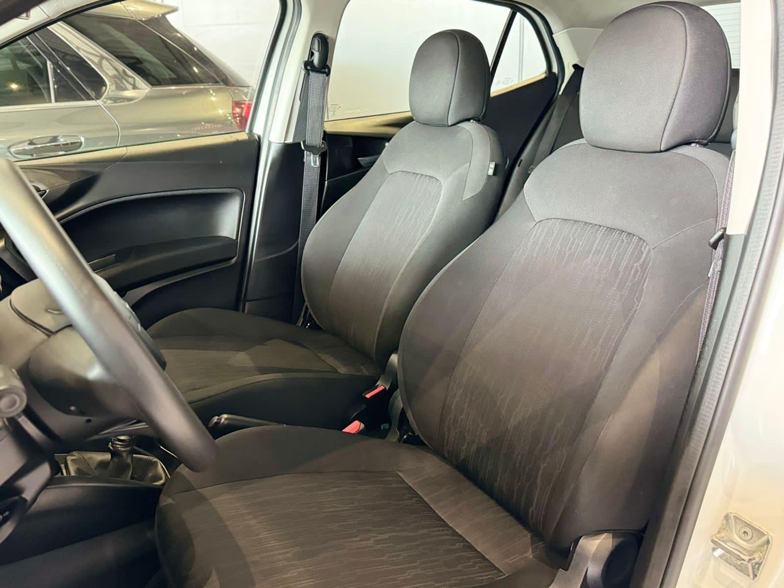 Foto número 414946 do veiculo