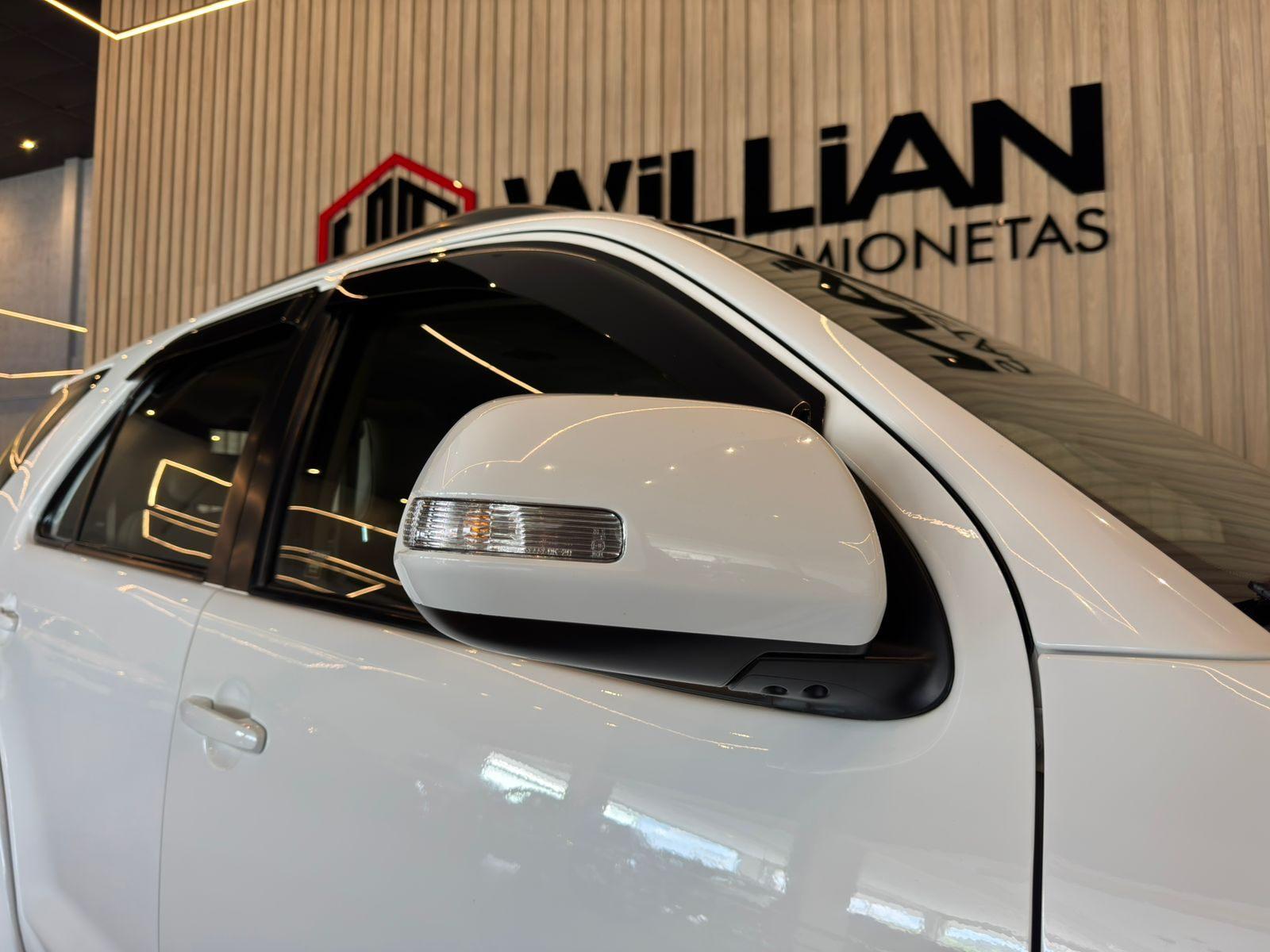 Foto número 406222 do veiculo