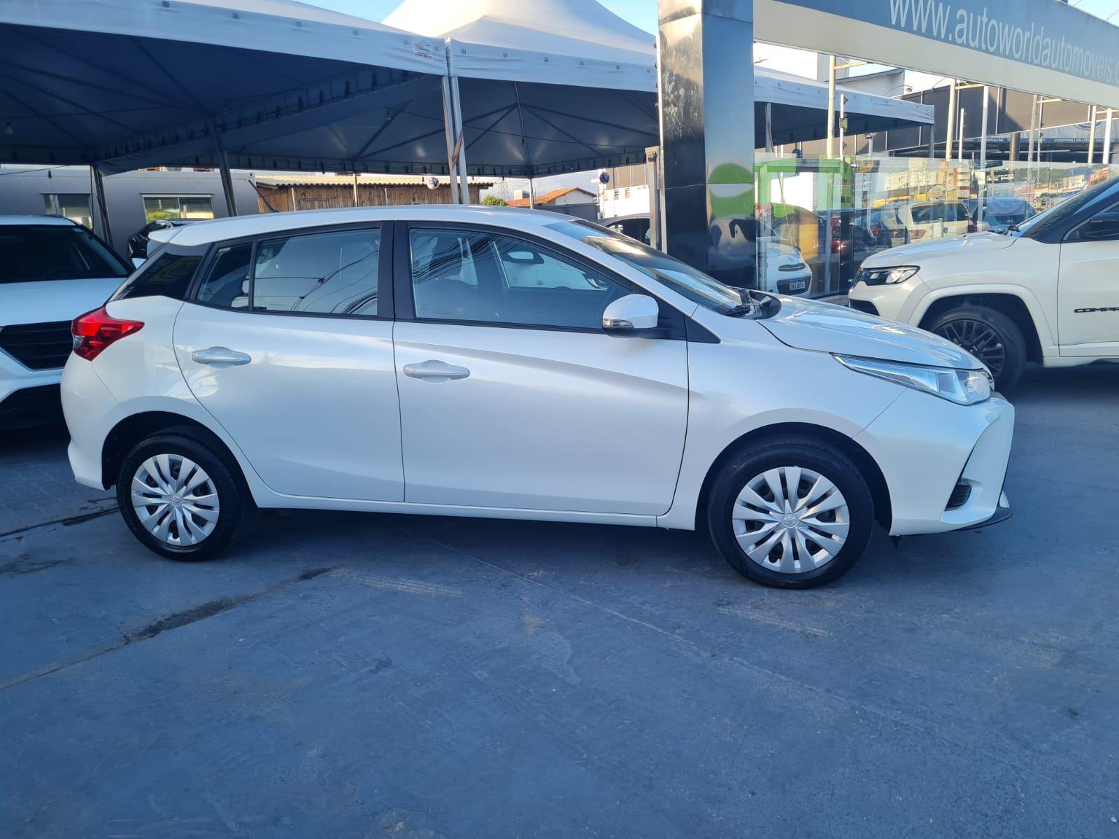 Foto número 434241 do veiculo