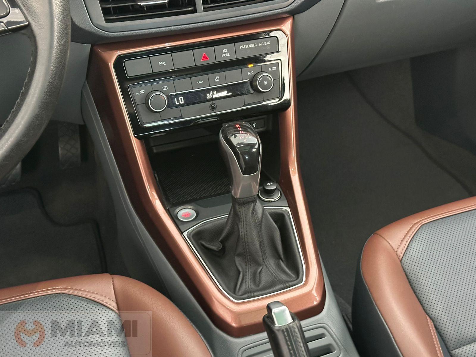 Foto número 424814 do veiculo