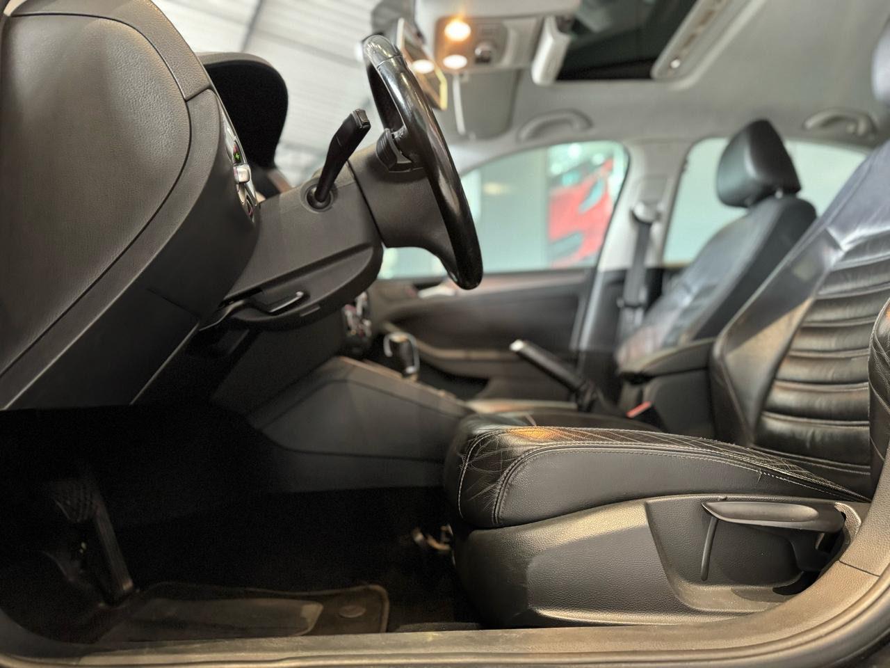 Foto número 436216 do veiculo