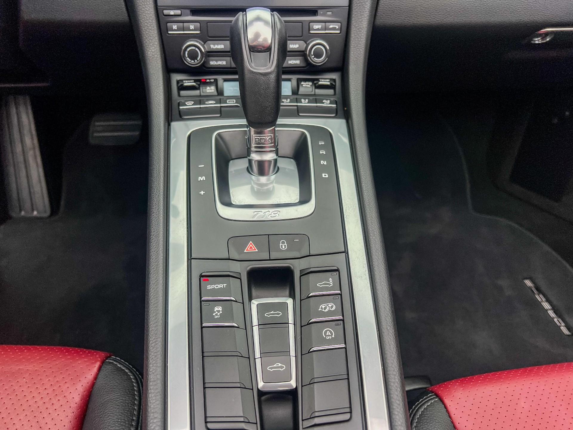 Foto número 418687 do veiculo