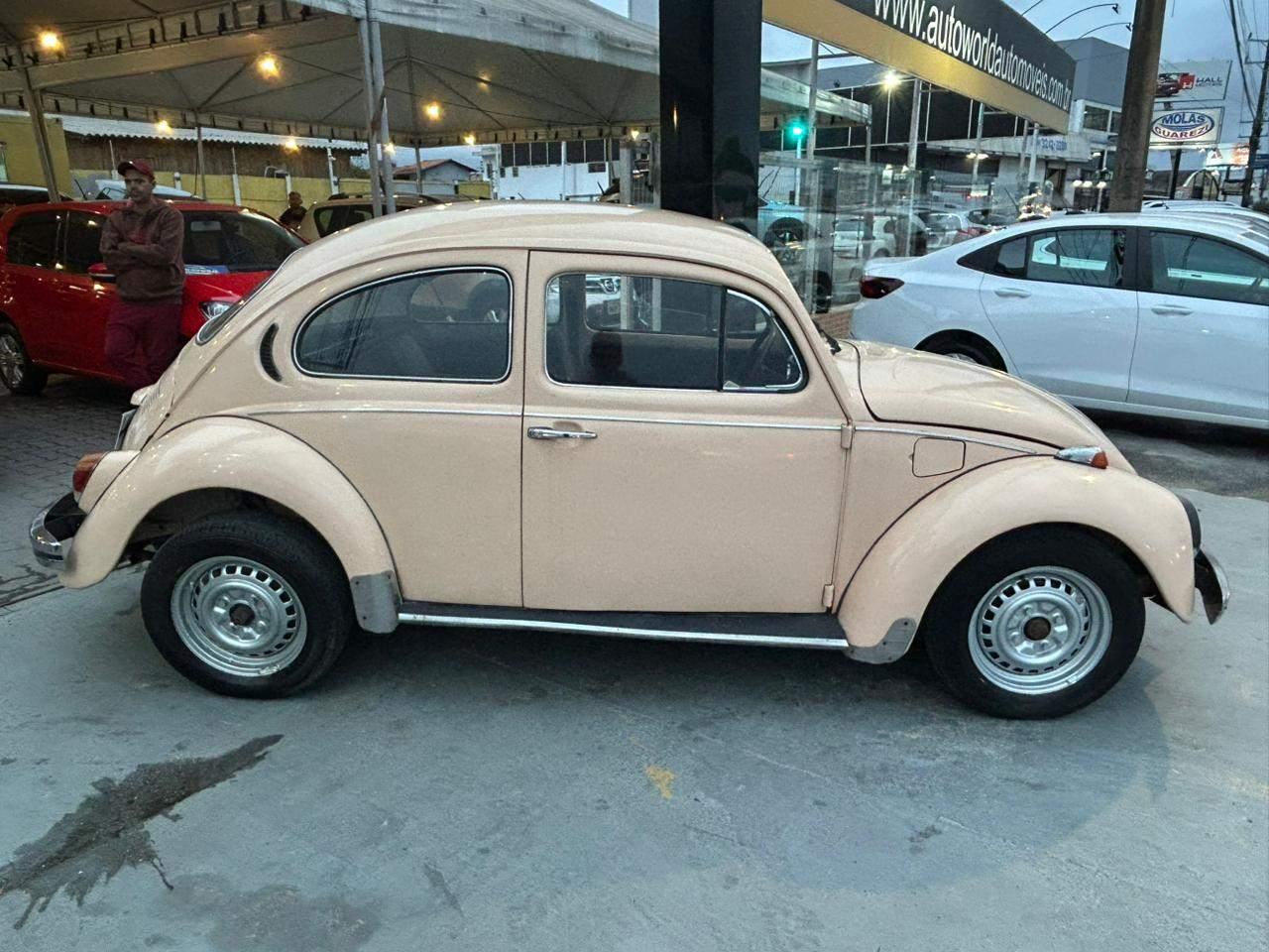 Foto número 435657 do veiculo