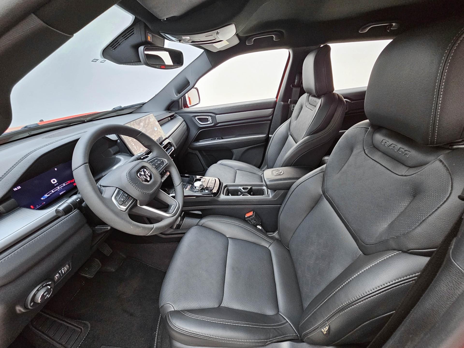 Foto número 415974 do veiculo