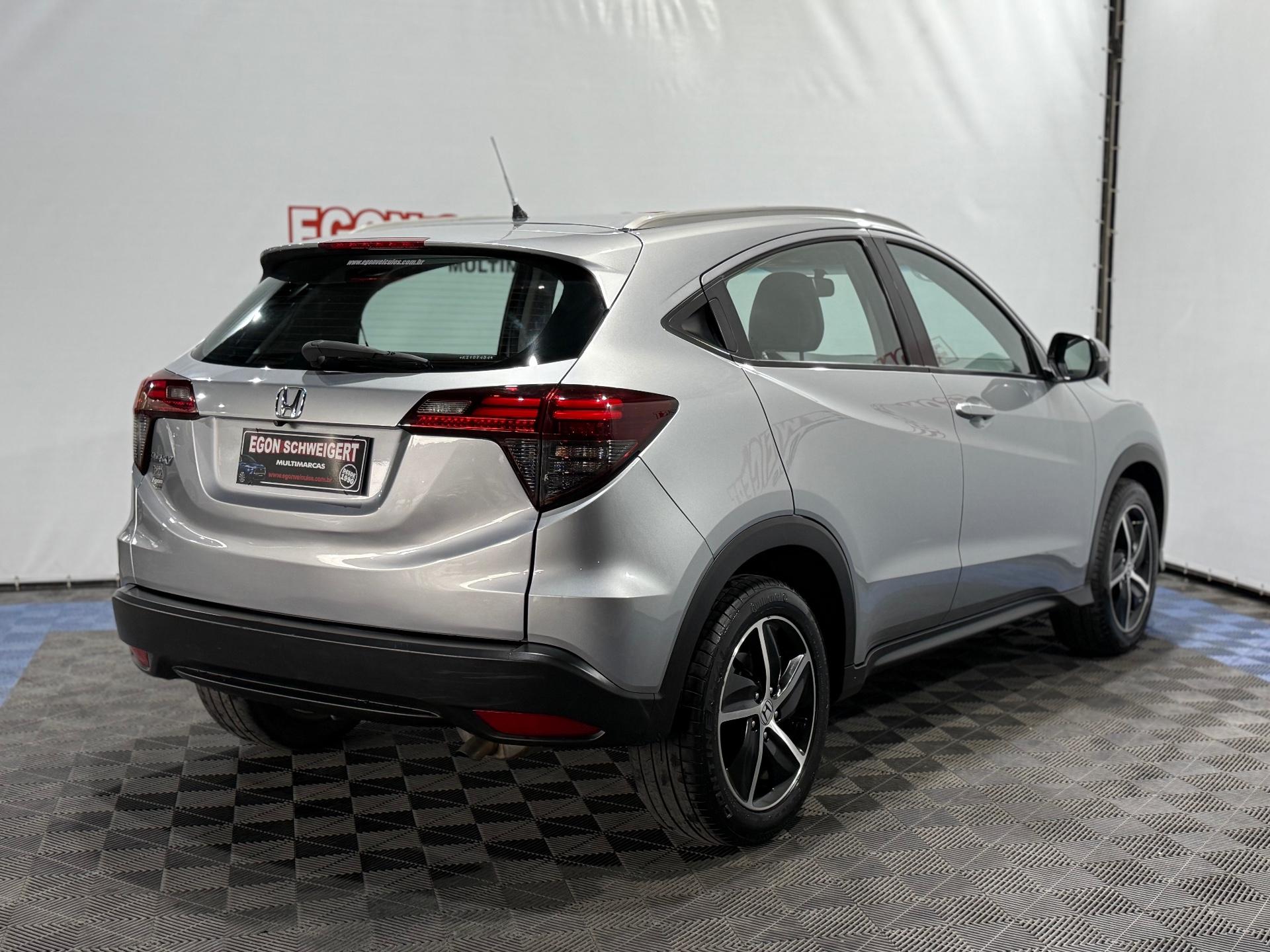 Foto número 416023 do veiculo