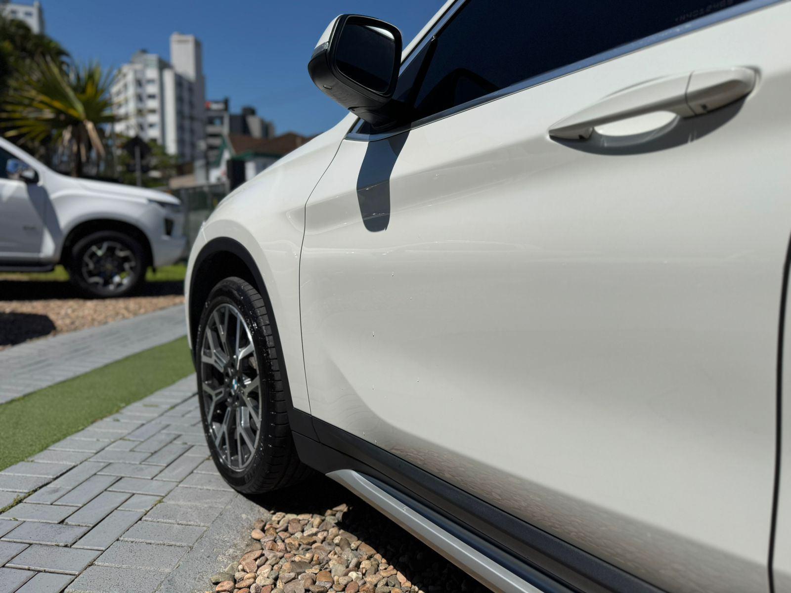 Foto número 415260 do veiculo