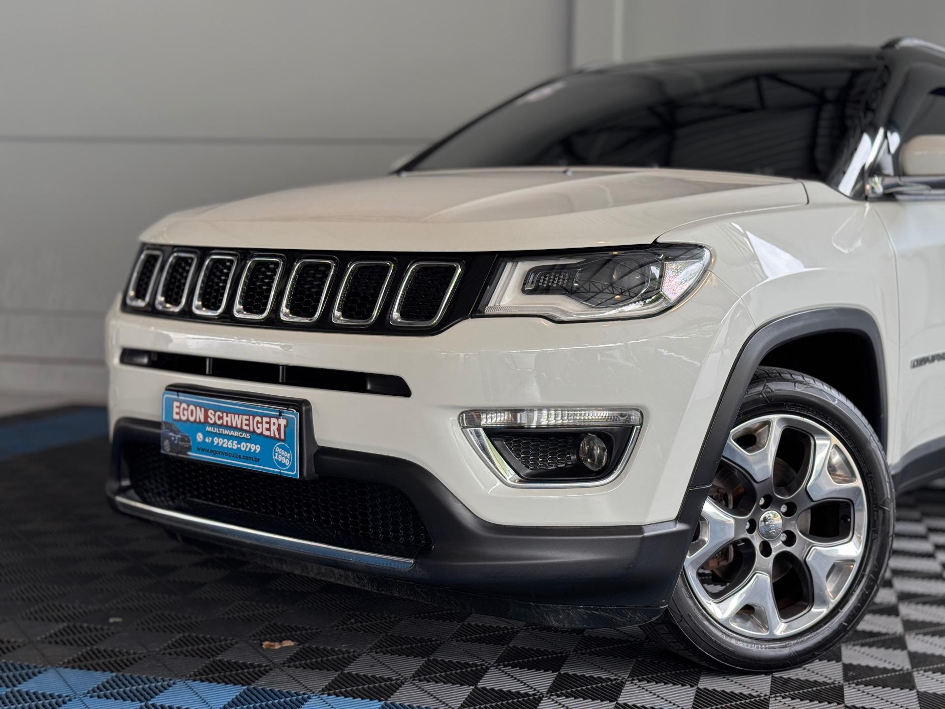 Foto número 427042 do veiculo