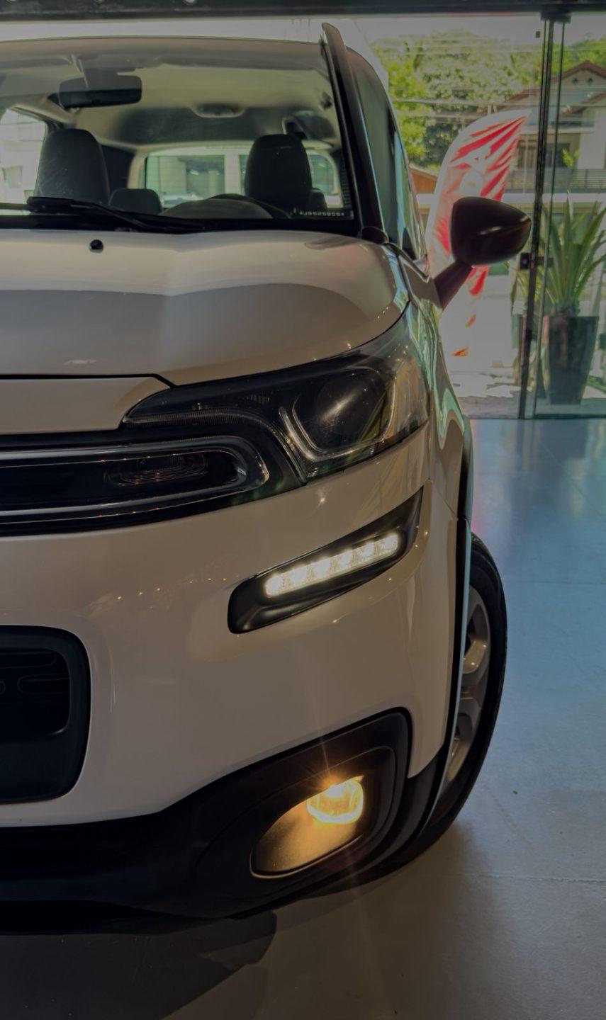 Foto número 425375 do veiculo