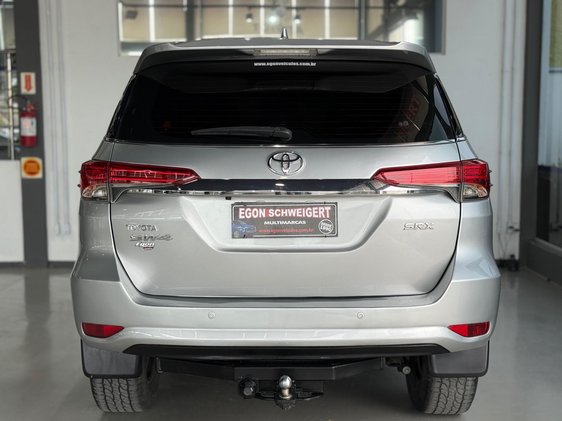 Foto número 420764 do veiculo