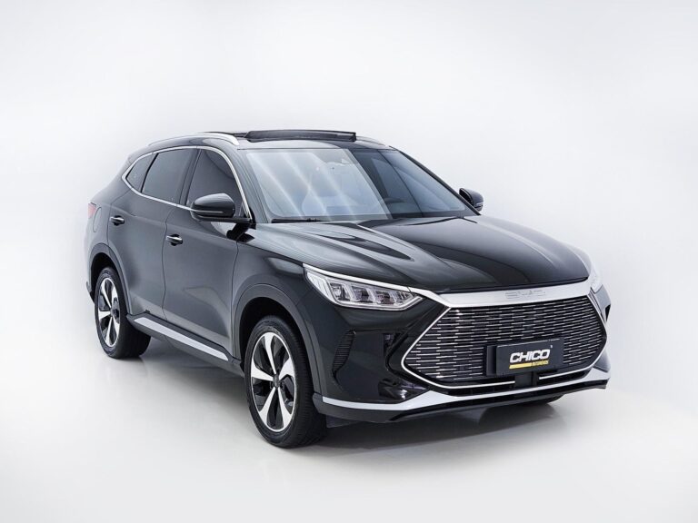 Imagem de destaque do veículo