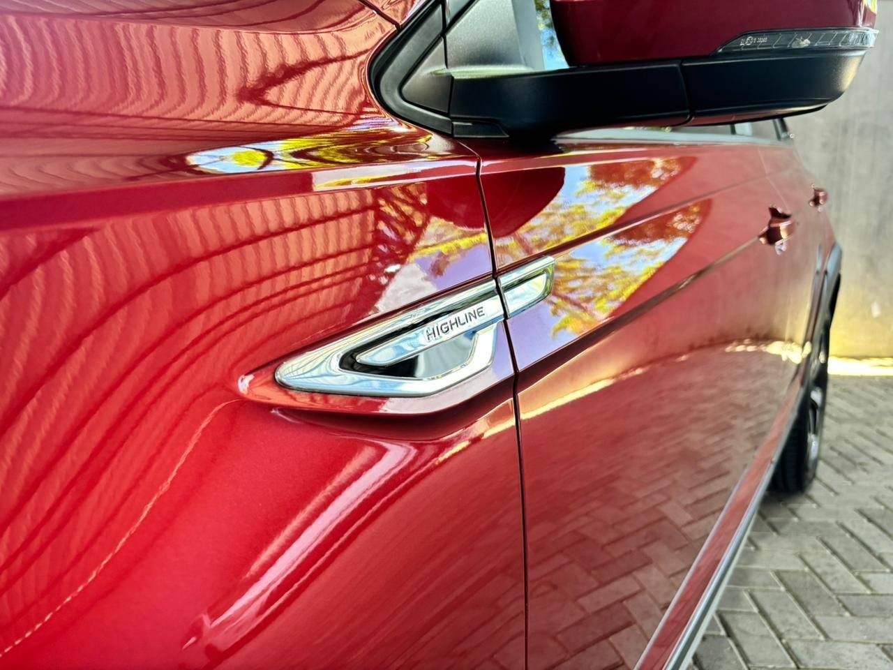 Foto número 434198 do veiculo