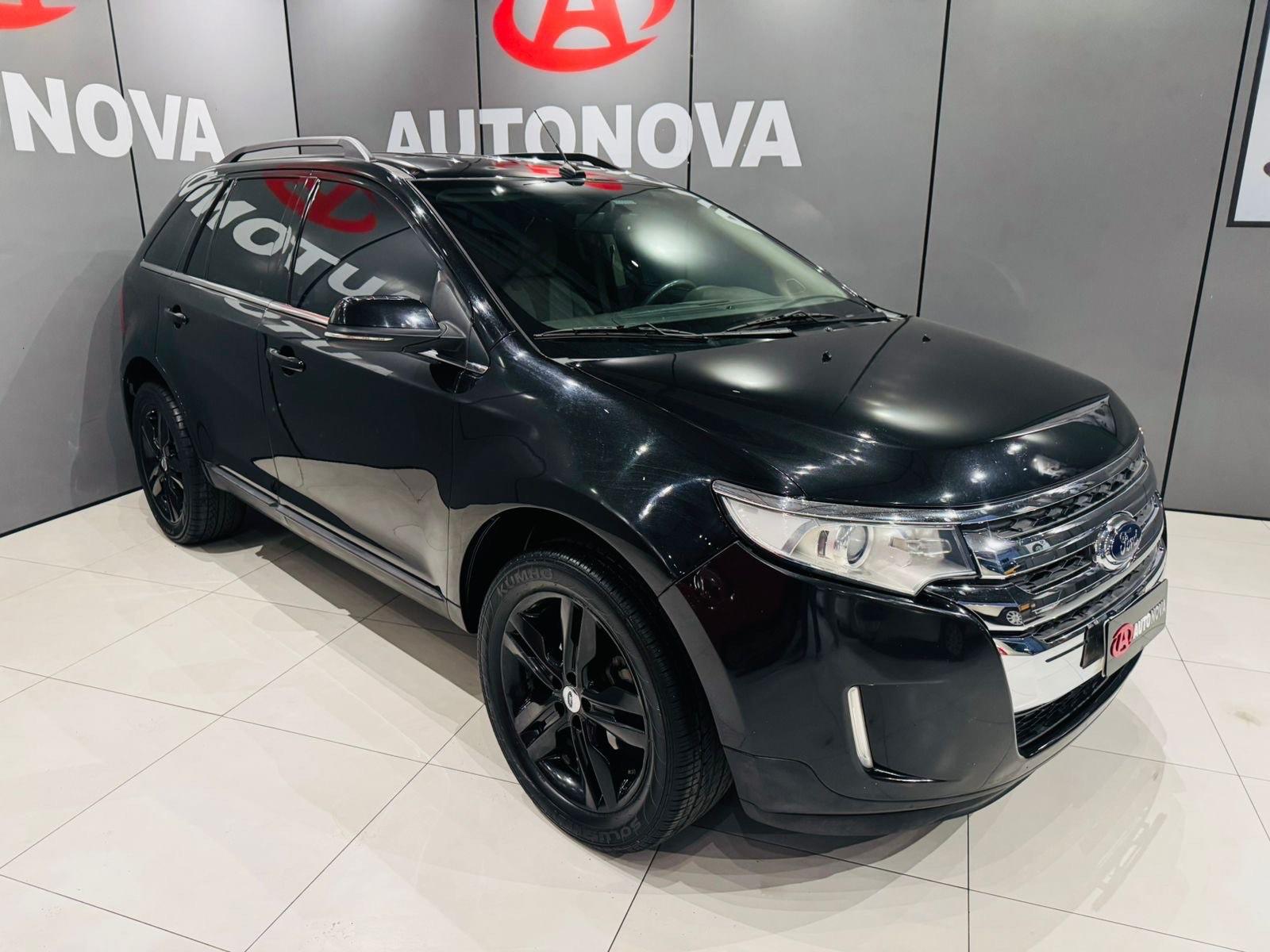 Foto número 414411 do veiculo