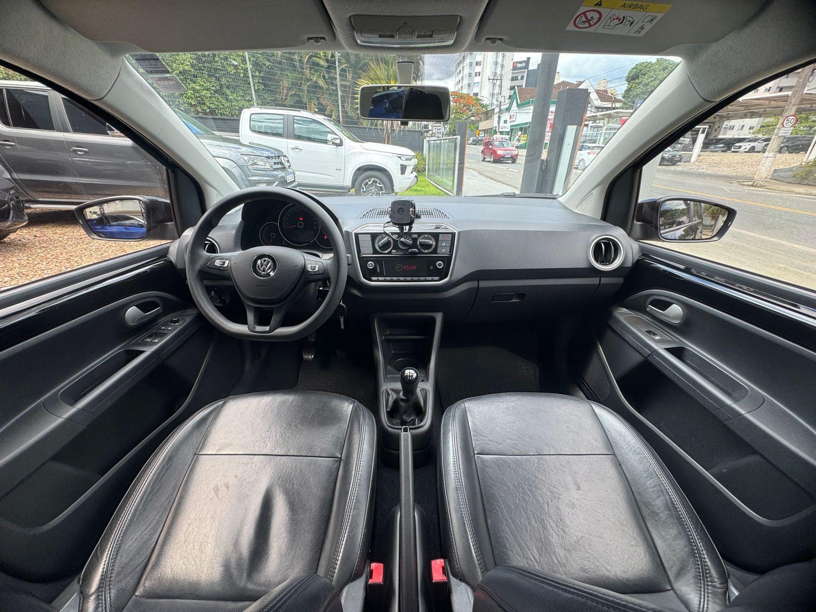 Foto número 416611 do veiculo