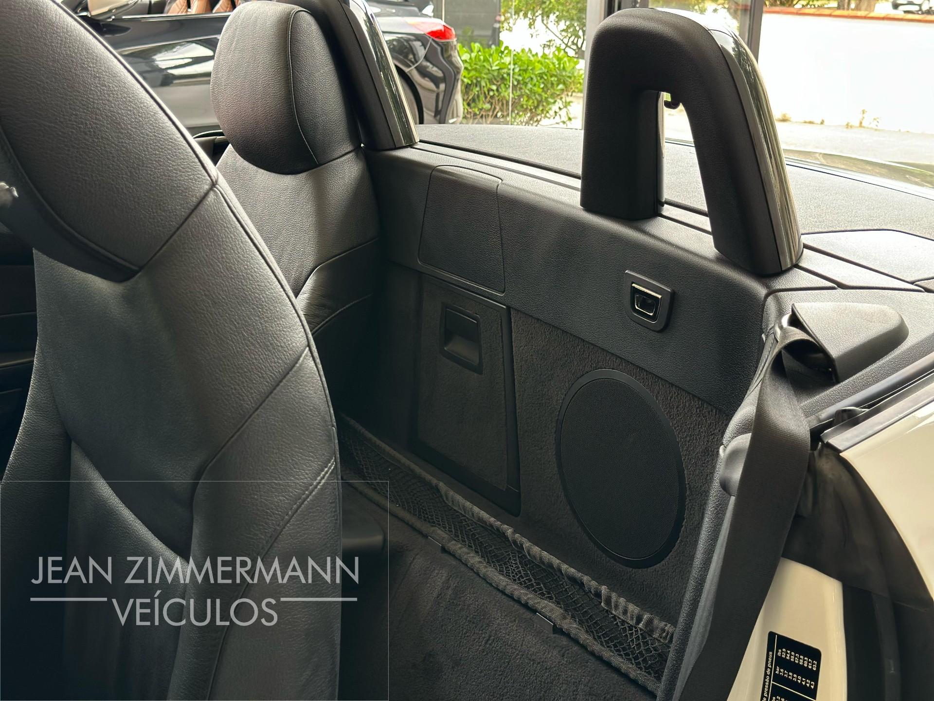 Foto número 400825 do veiculo