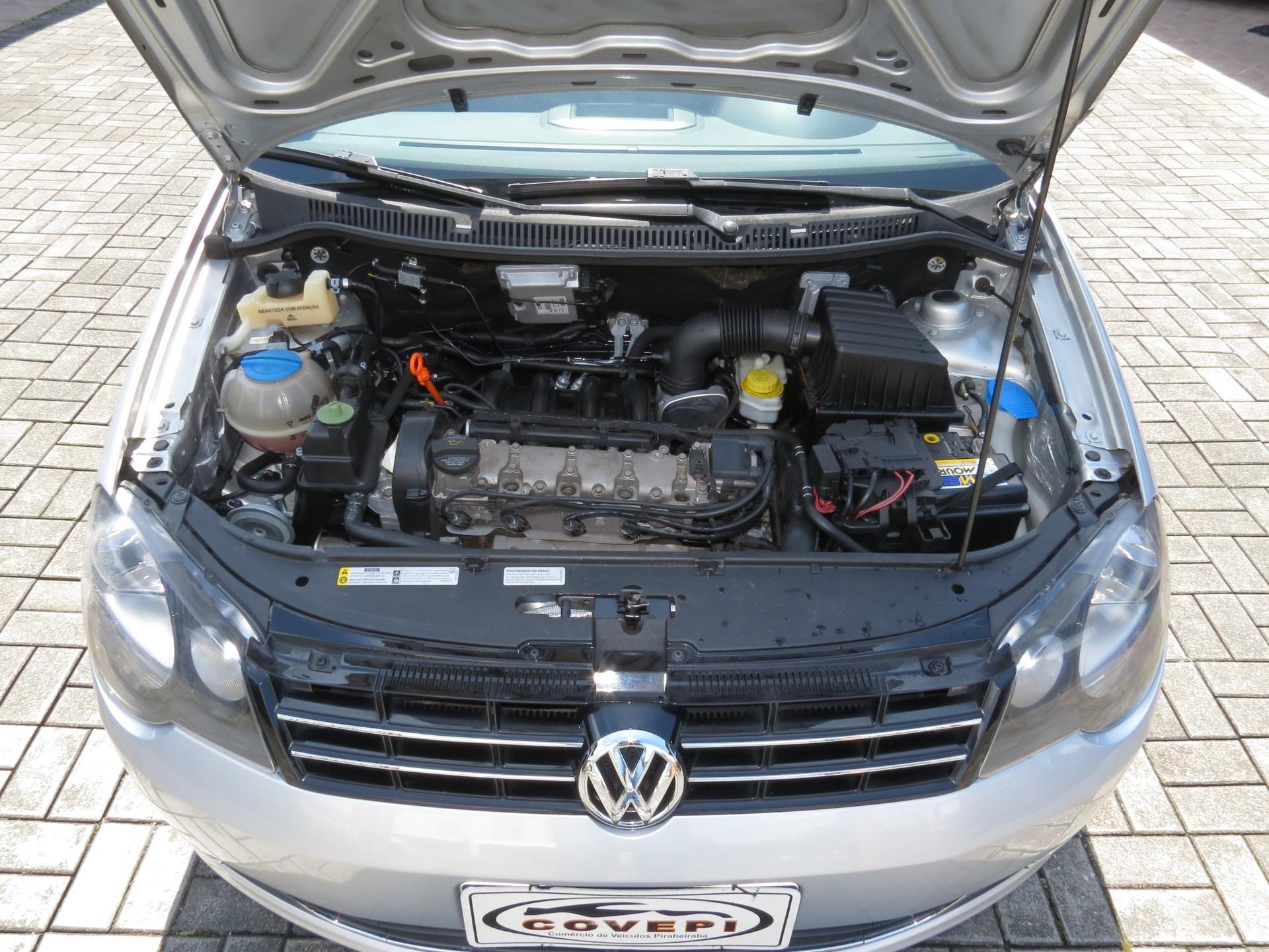 Foto número 440186 do veiculo