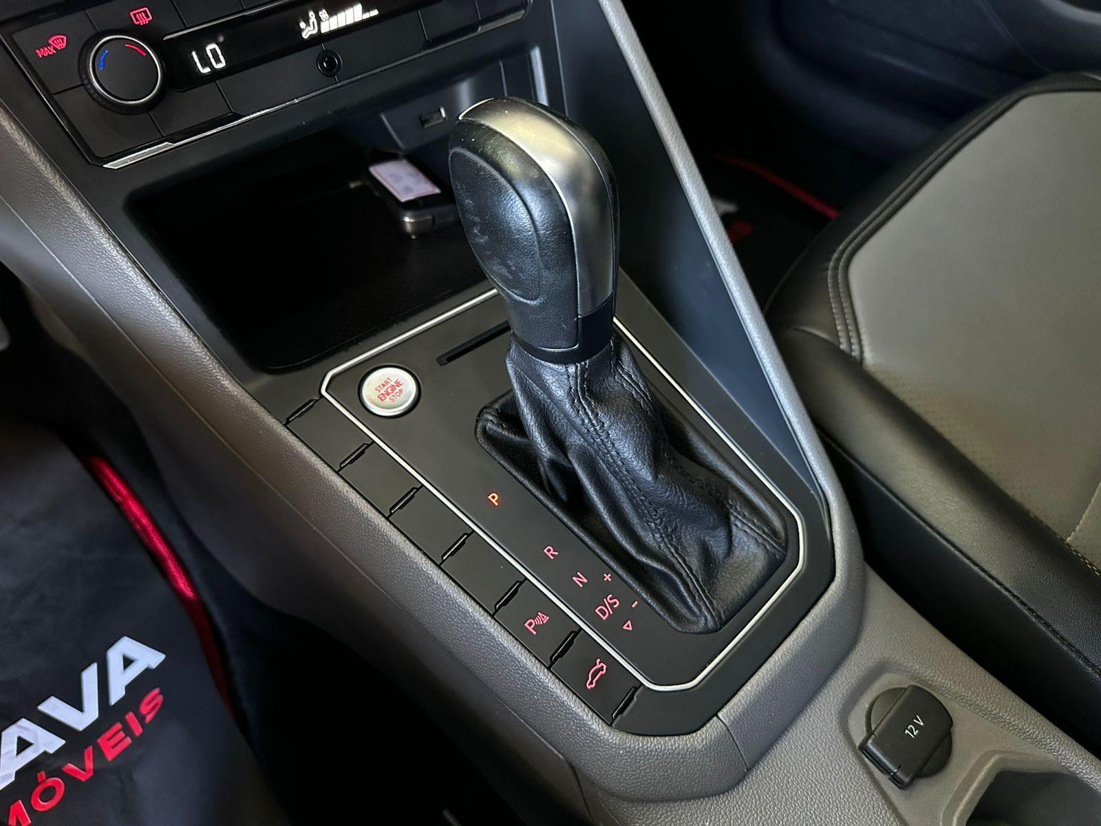 Foto número 434646 do veiculo