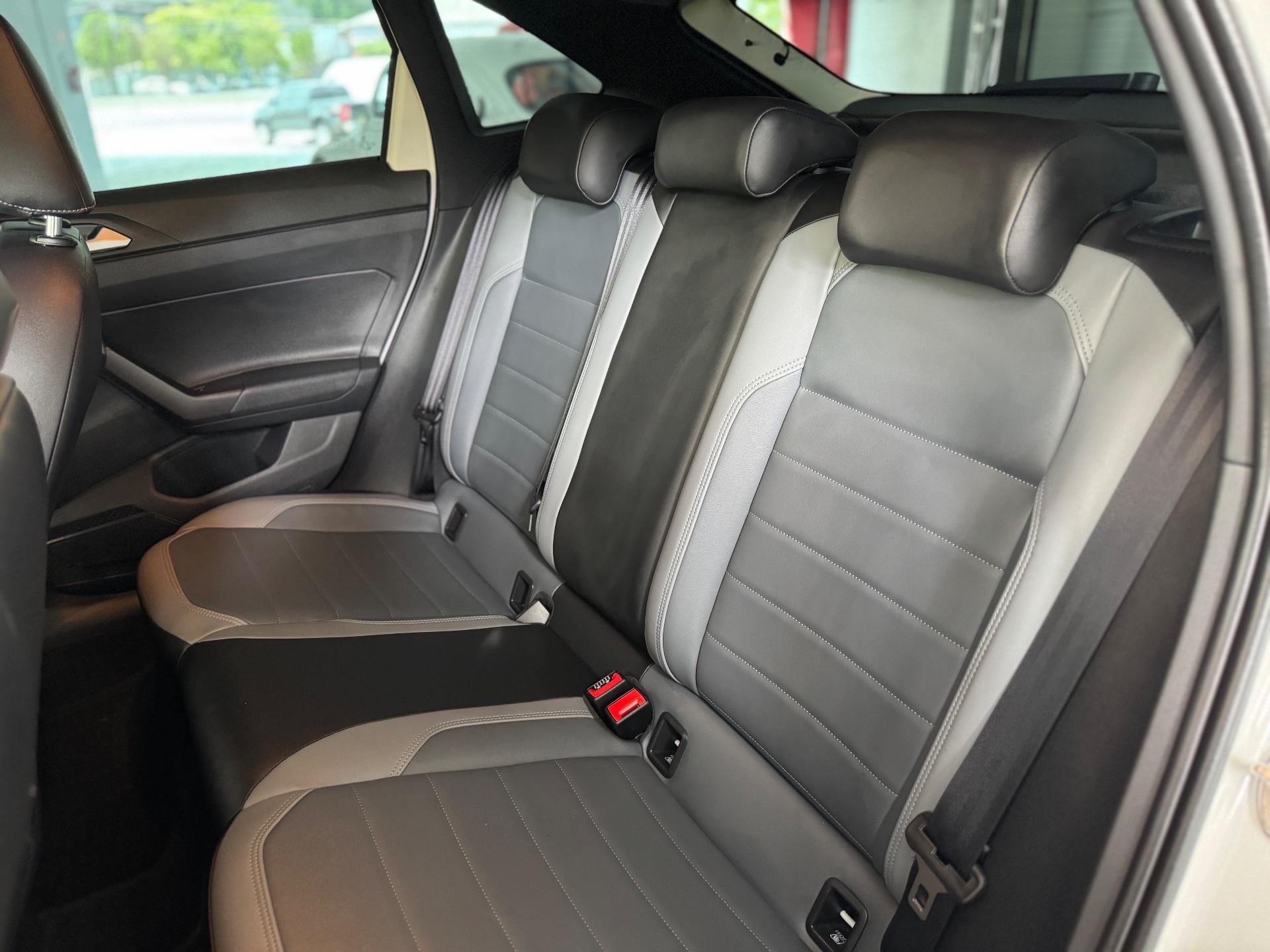 Foto número 426163 do veiculo