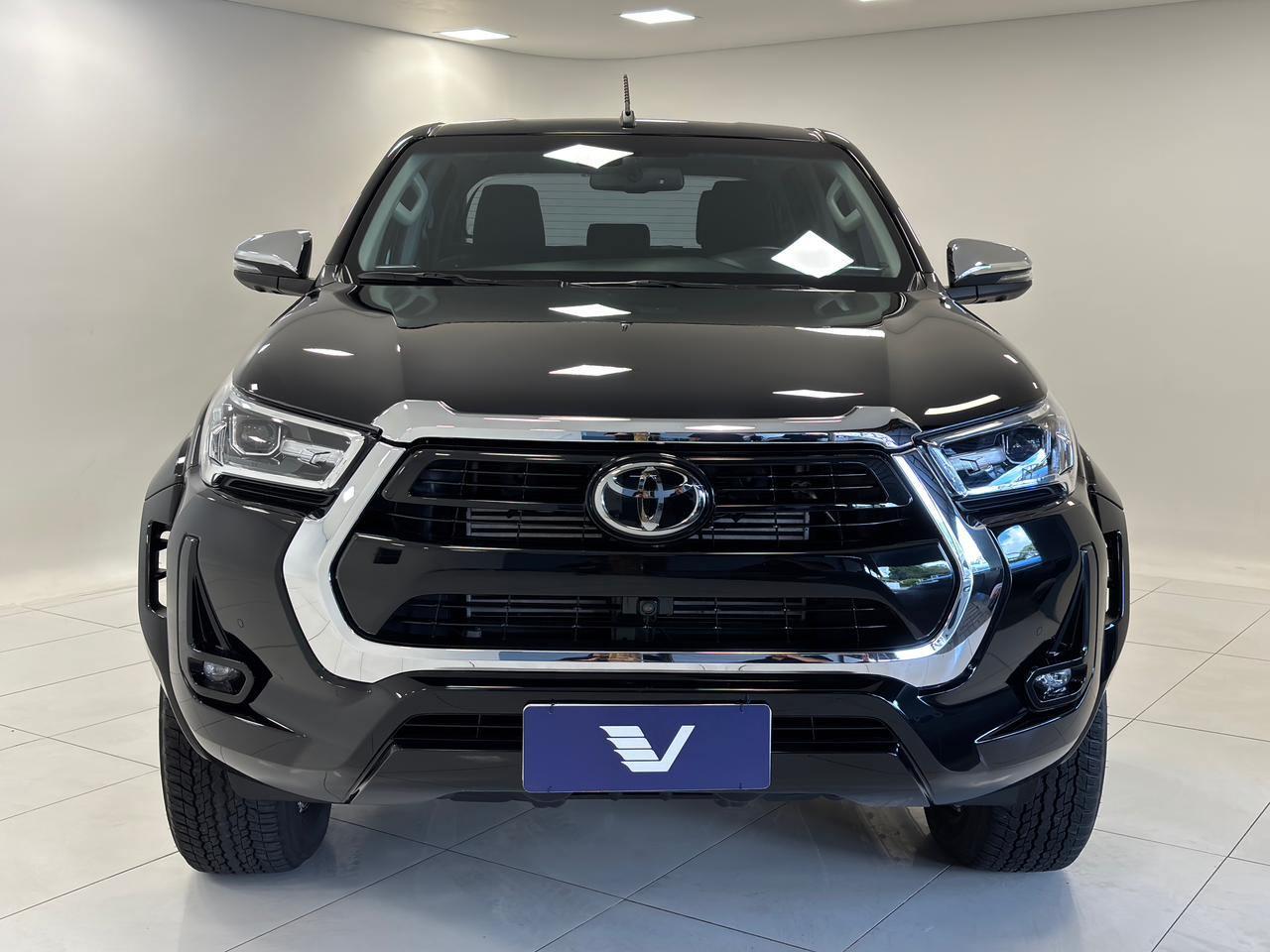 Foto número 415684 do veiculo