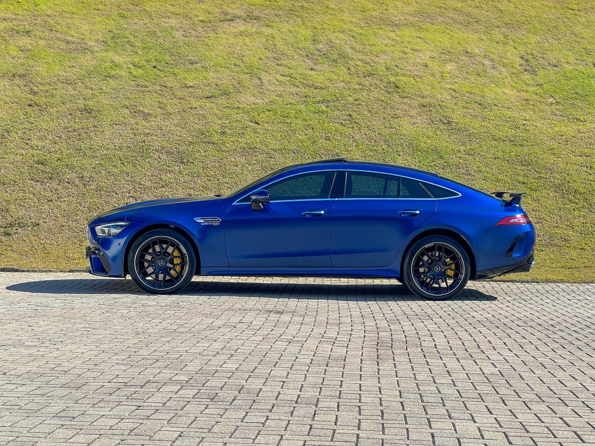 Foto número 437234 do veiculo