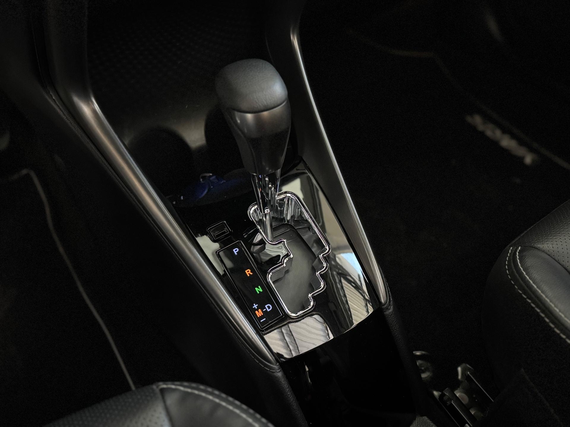 Foto número 422804 do veiculo