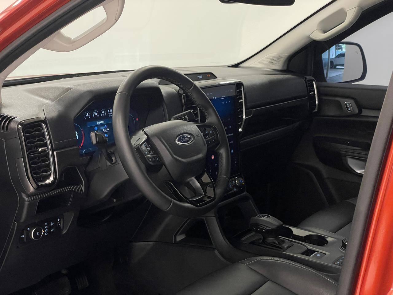 Foto número 428654 do veiculo