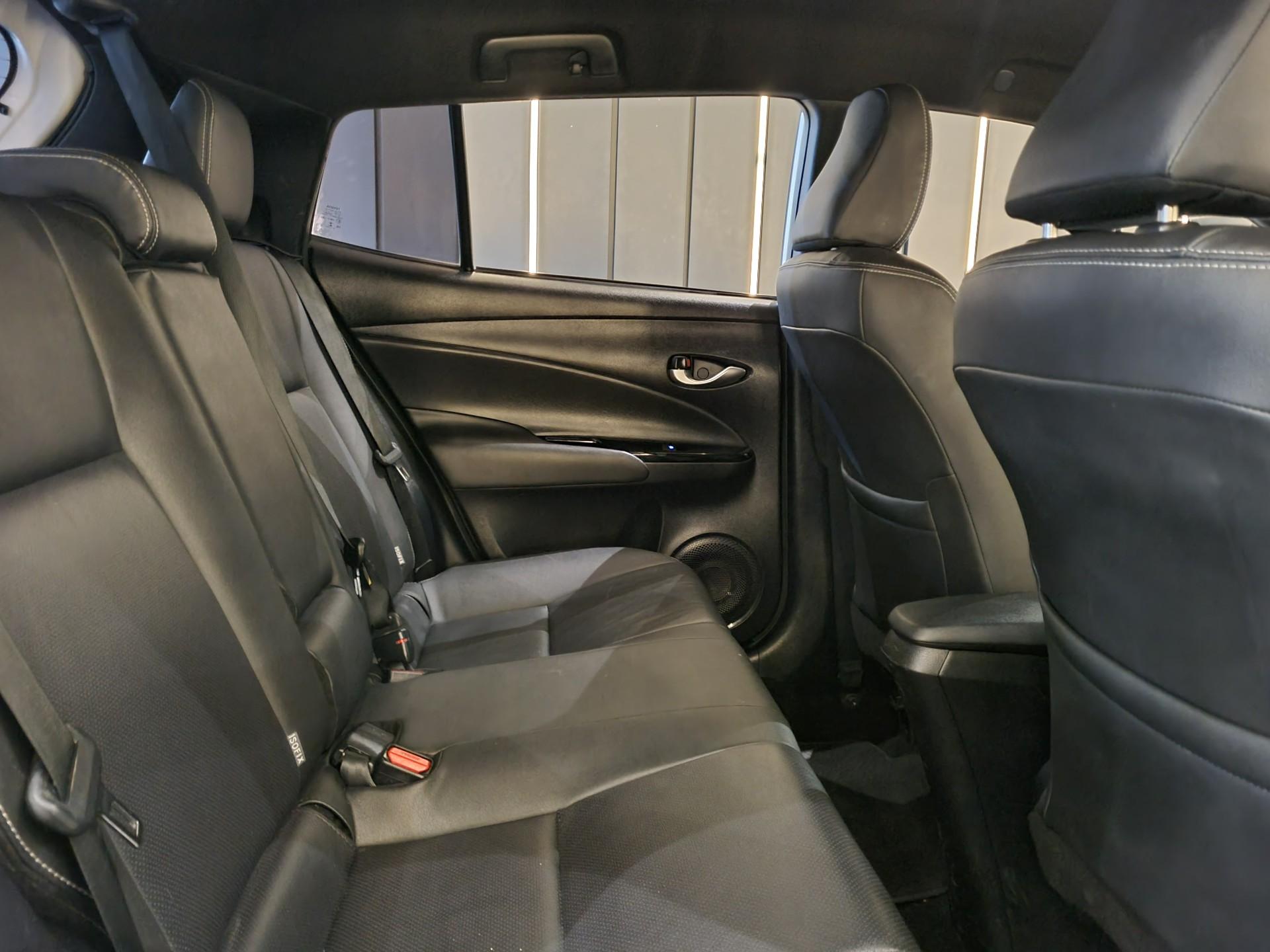 Foto número 415578 do veiculo