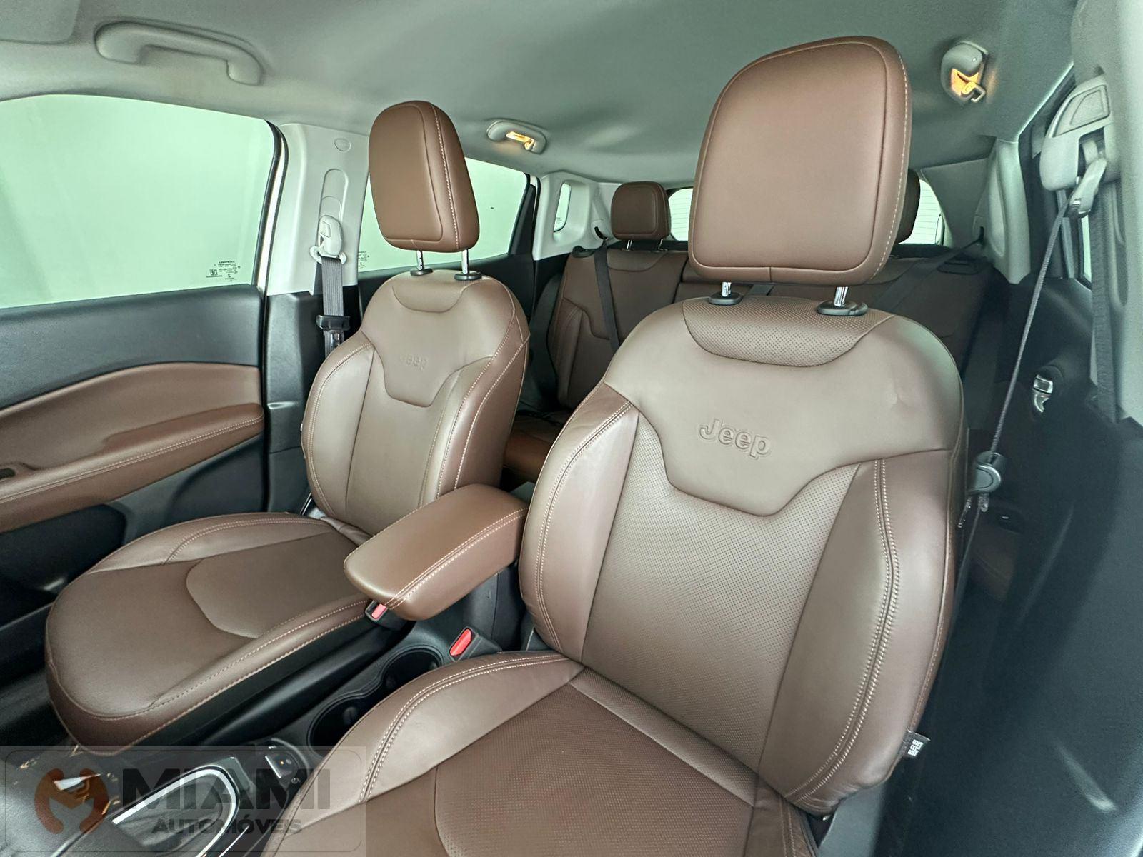 Foto número 417507 do veiculo