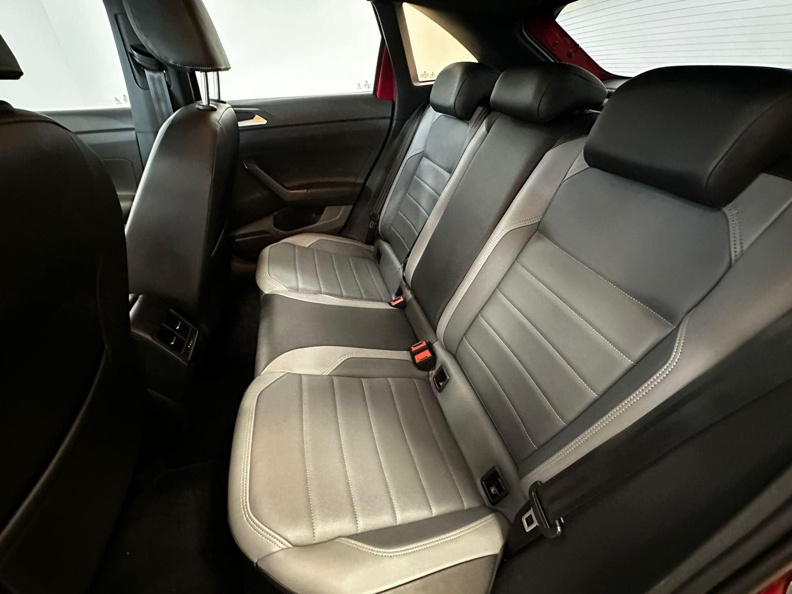 Foto número 424570 do veiculo